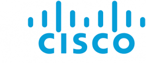 ComputerWarehouse_Cisco