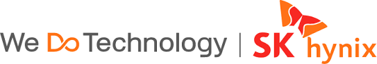 ComputerWarehouse_SK_Hynix