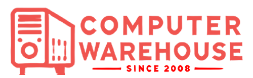 logo_home
