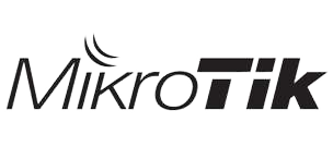 ComputerWarehouse_MikroTik