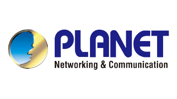 ComputerWarehouse_PlanetCom