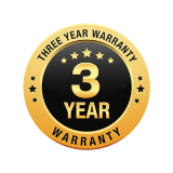 COMPUTER WAREHOSE warranty
