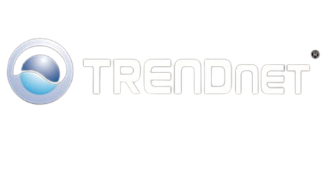 ComputerWarehouse_TrendNETComm