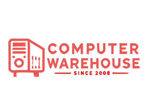 ComputerWarehouse