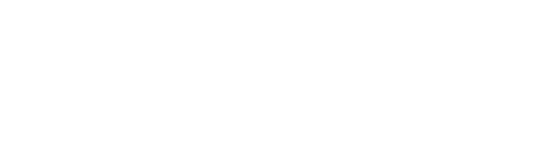 logo_aboutus_w