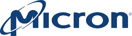 ComputerWarehouse_Micron