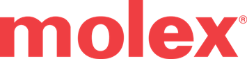ComputerWarehouse_Molex