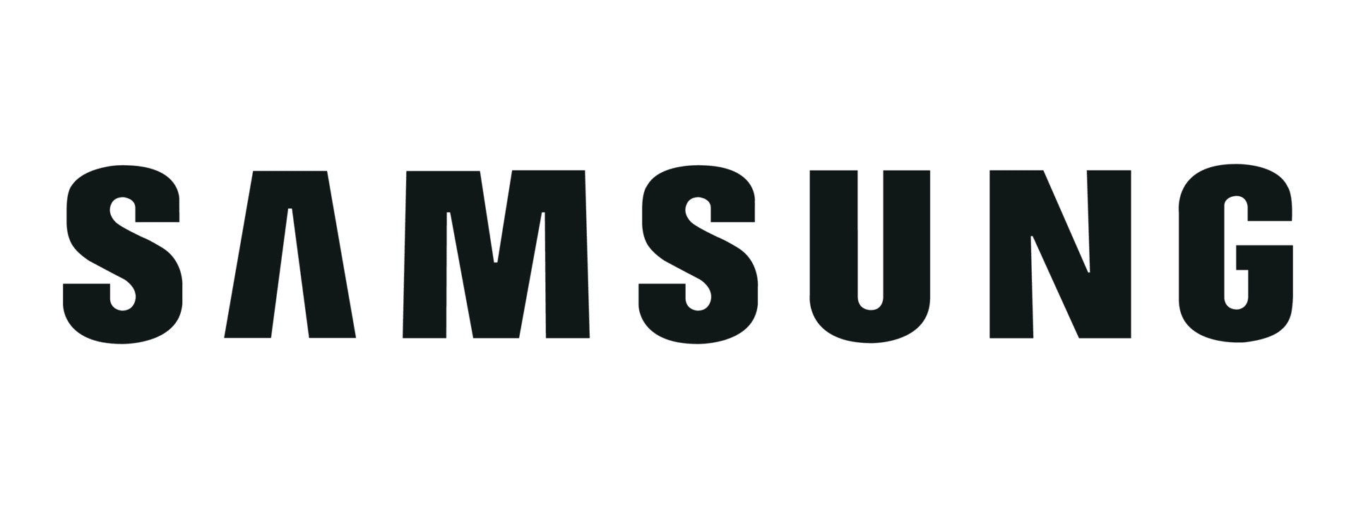 ComputerWarehouse_Samsung